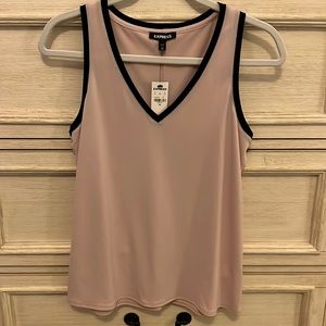 NEW- Business Casual shirt